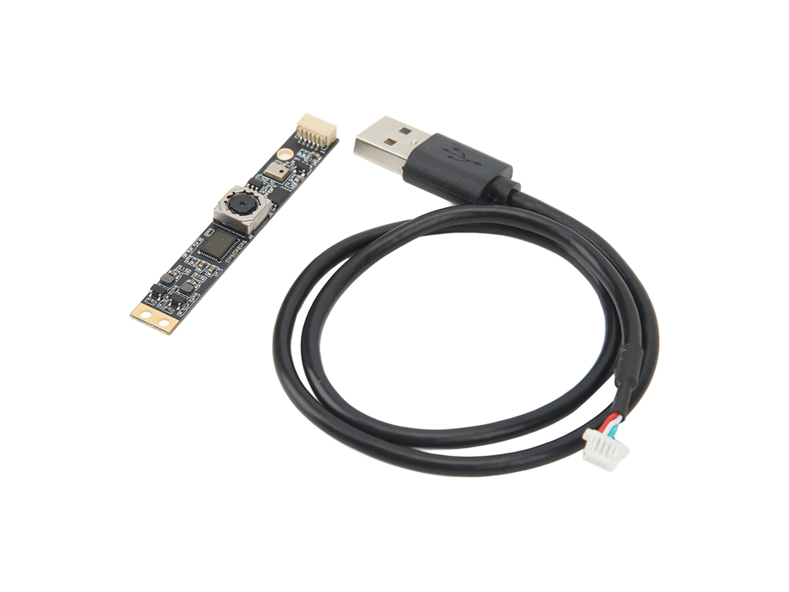 Laxiscreed Câmera De Segurança 5mp Com Ângulo De 87° E Foco Automático