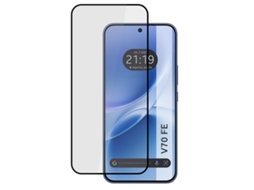 Pelicula de Vidro TUMUNDOSMARTPHONE V70 FE