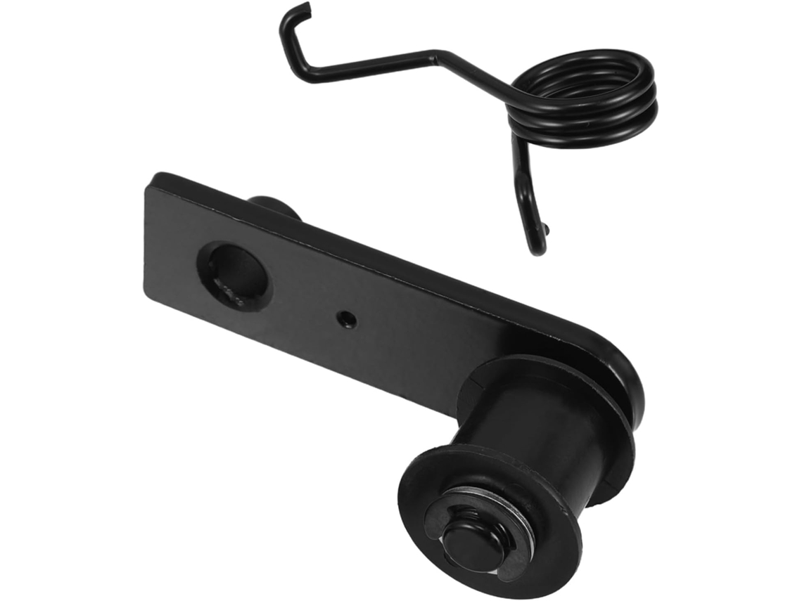 Tensor De Corrente Ajustável Em Metal Para Motocicletas, Carros E Correntes De Neve, Ferramenta Mecânica Multifuncional.