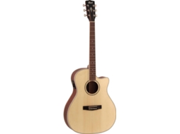 Guitarra Acústica CORT GA-MEDX OP