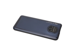 Smartphones LAXISCREED Android Dual Sim