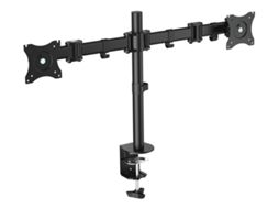 Suporte de TV FONESTAR STM-6211N