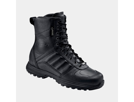 Botas CRISPI S.W.A.T. Evo Gtx