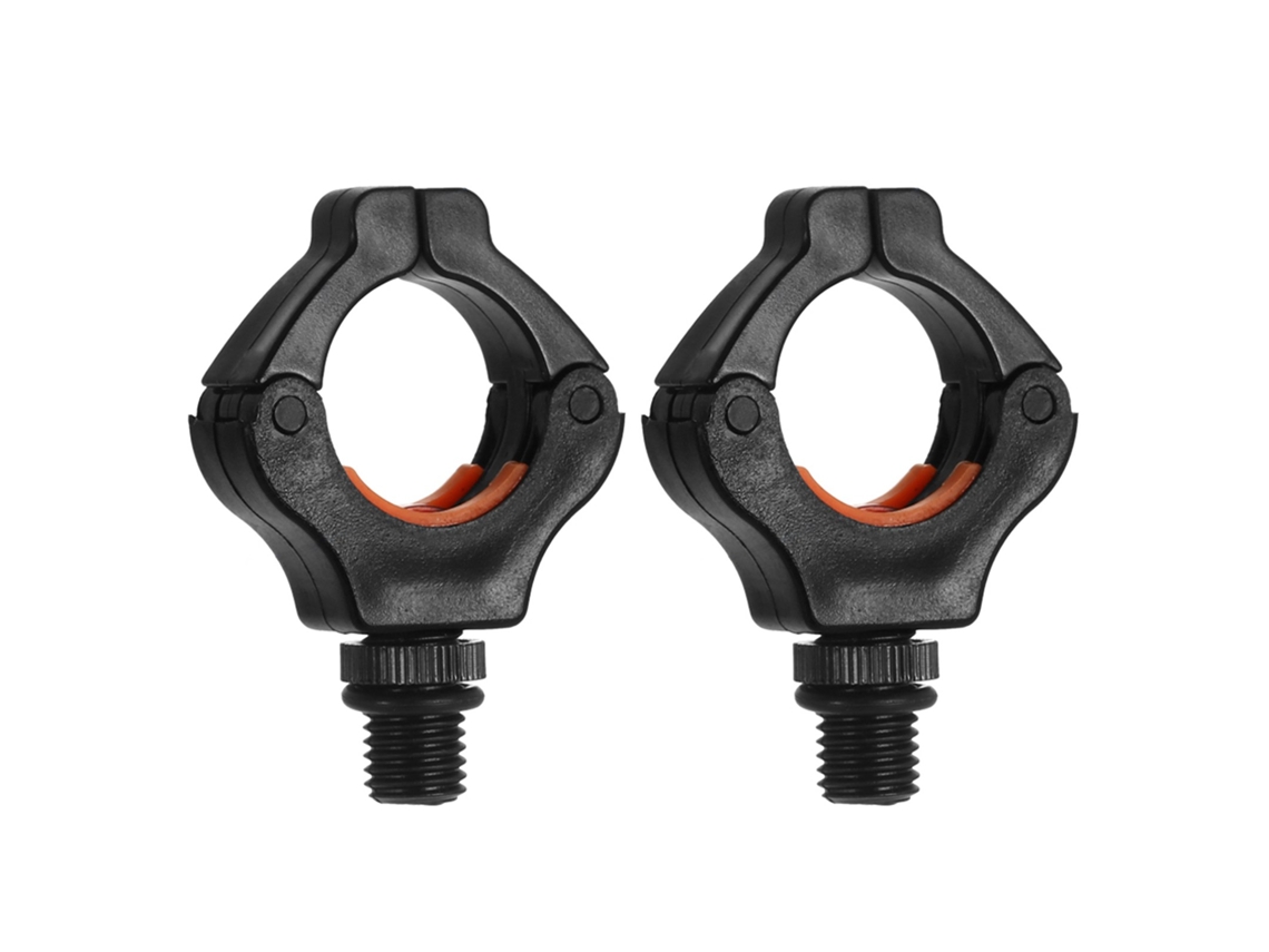 Suporte para Vara de Pesca 2pcs Acessório