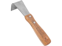 Ferramentas Para Raspar Casca De Árvore, Raspador De Casca, Removedor De Casca De Árvore, Descasca Gokoco