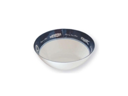 Lalizas Salad Bowl Exclusive