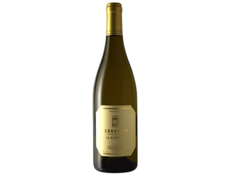 Domaine Rostaing La Bonnette Viognier Condrieu 75 cl