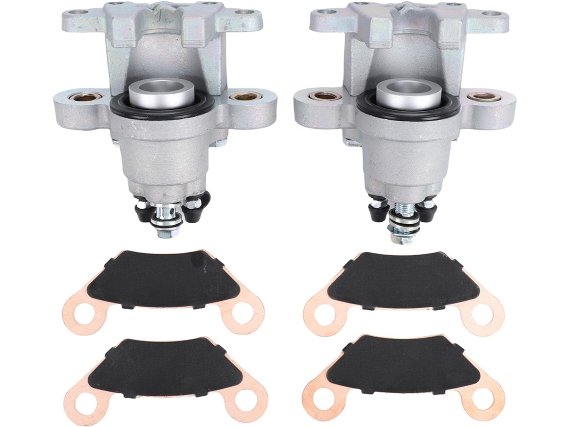 Câmera de Assistência de Estacionamento com Visão Traseira para Carro. Substitui os Códigos 670104977, 670036660 e 670039122. SFUSHOS
