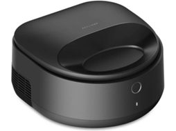 Comedouro Automático PETLIBRO Polar