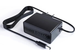 Adaptador Compatível com Psp GO SOLID