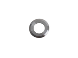 Ferramenta Manual Portátil Laxiscreed Para Descascar Fios Domésticos De 1 A 25mm Com Roda De Corte
