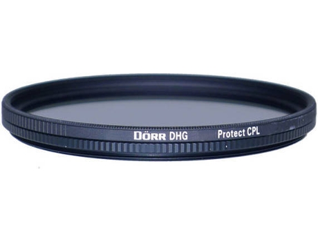 Filtro DÖRR 316140