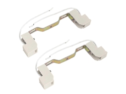 Soquetes para lâmpada R7s Charm