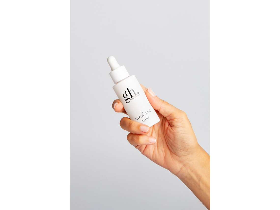 GH 5 Cica-EFC Sérum Multifuncional 30 ml