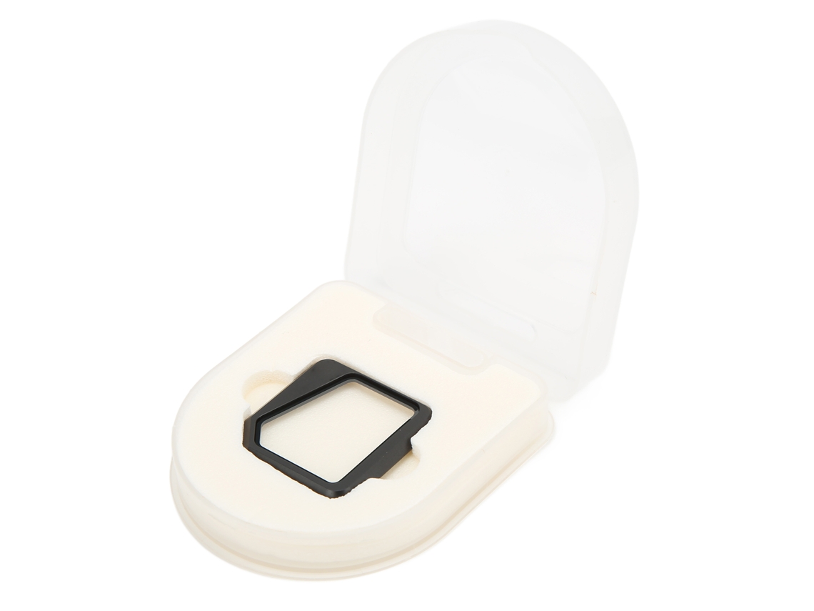 Filtro Uv Mrc Para Câmera De Drone, Proteção Uv Para Dji Mavic 3, Filtro De Lente Para Drone