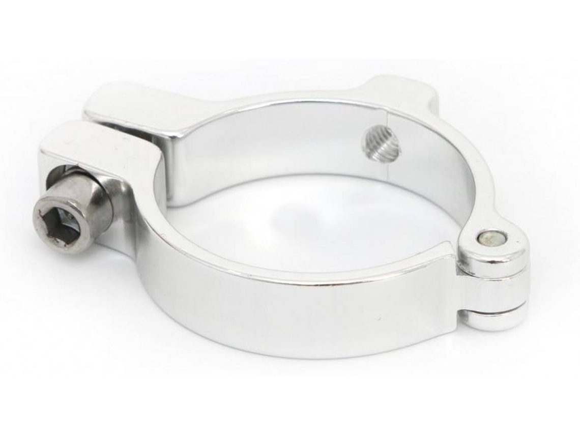 Corrente MSC Chainguide Adaptor Clamp