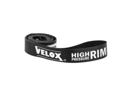 Fita de jante de alta pressão de 29 a granel VELOX