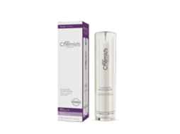 SC Placenta Moisturiser