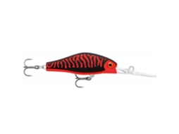 Lure RAPALA Shadow Rap Jack Deep - 6g