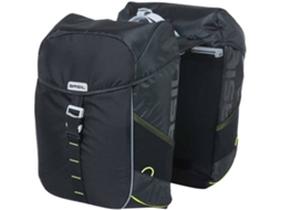 Bolsa BASIL Miles Mik Double (34l)