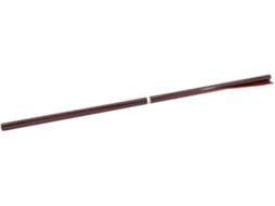 Rolo de Folha de Cor EUROLITE 106 (122x100 cm)