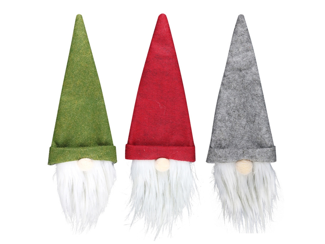 Promoção Em Enfeites Natalícios Com Guirlandas E Tinsel Laxiscreed Para Uma Decoração Elegante E Festiva