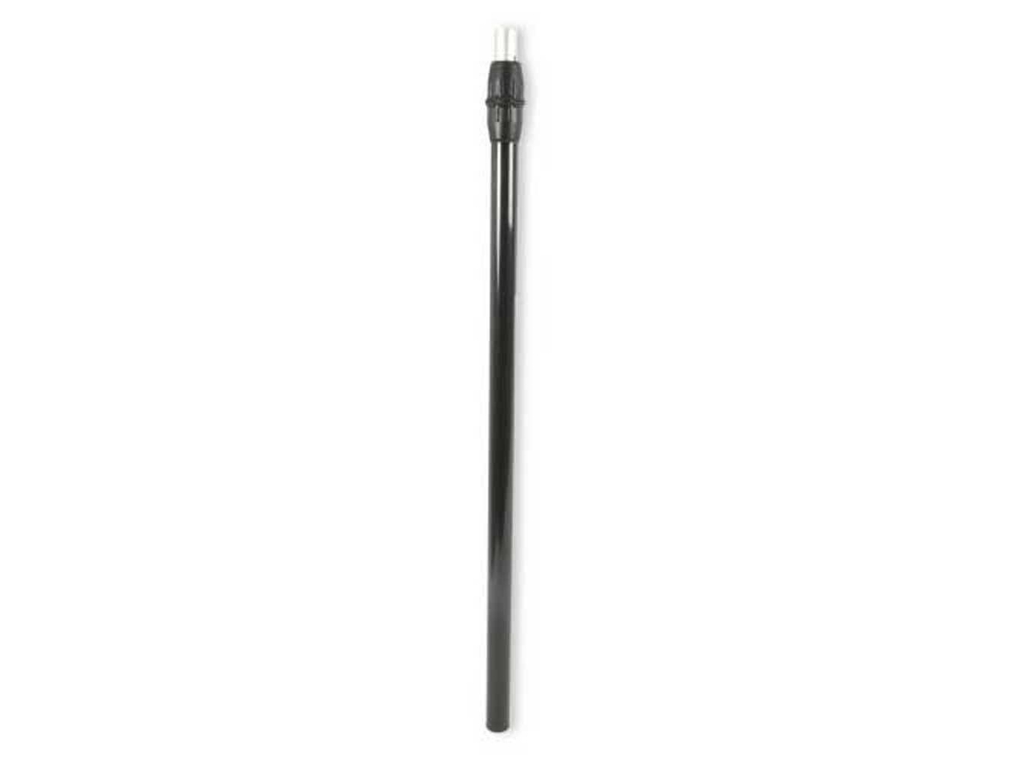 Amiaud Teleadjust Aluminium Handle 200 X 75 Cm