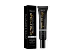 Creme de Olhos Anti idade Firmamento