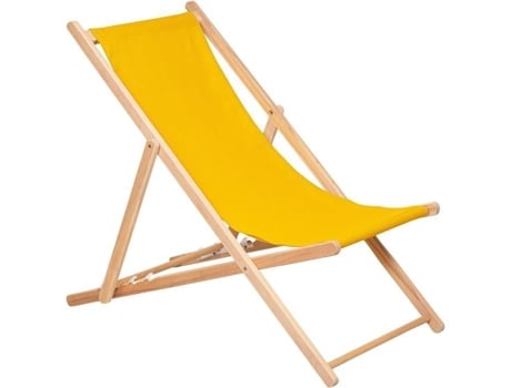 Chilienne Agrafada Jardim Privado Cominho F100 Jardin Prive