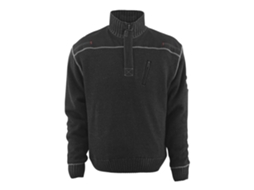 Saltador Frontline 50354 Cinzento 4XL MASCOT