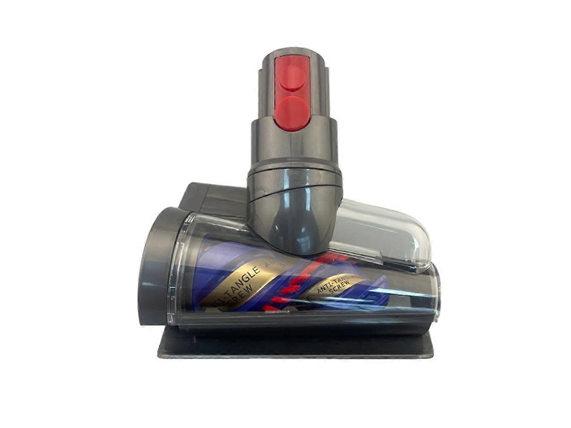 Acessório Para Aspirador V10, Electric Mattress Dust Mite Removal Brush V10 Slim / V12 Pelos Couch Cushions
