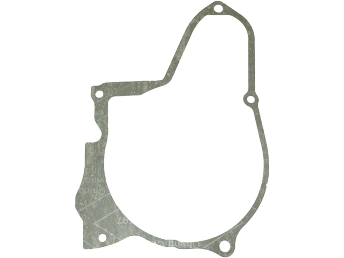 Tampa do Estator Adequada para Motores de Partida Elétrica 50cc Adequado Yx Lifan Zongshen Motor Invertido