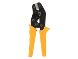 RT‑22 Alicate de Corte de Fio 6