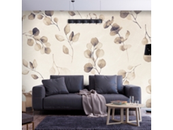 Papel de Parede ARTGEIST Nature Composition - Second Variant (294x210)