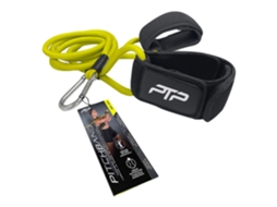 Equipamento de Formação PTP Pitchband