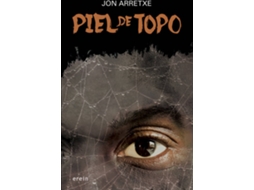 Livro (Espanhol)