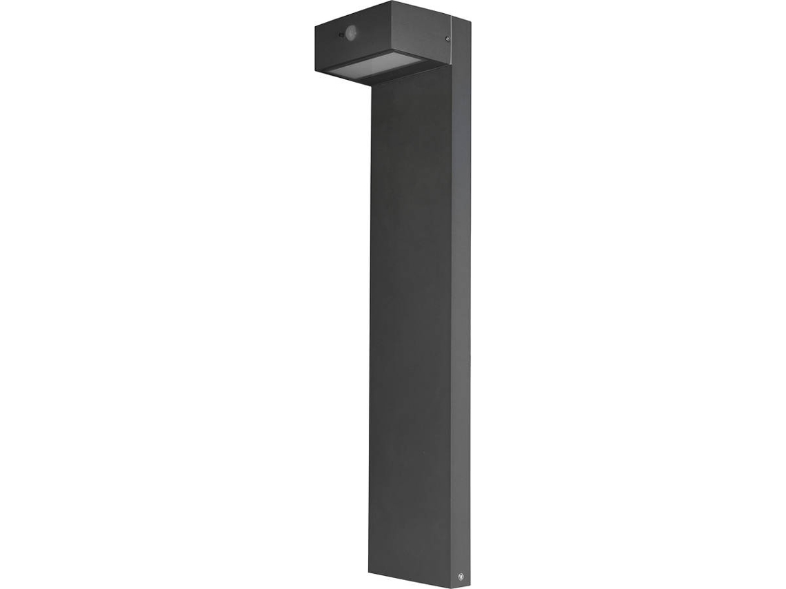 Luz Solar de Jardim FORLIGHT LED 3W de 80cm