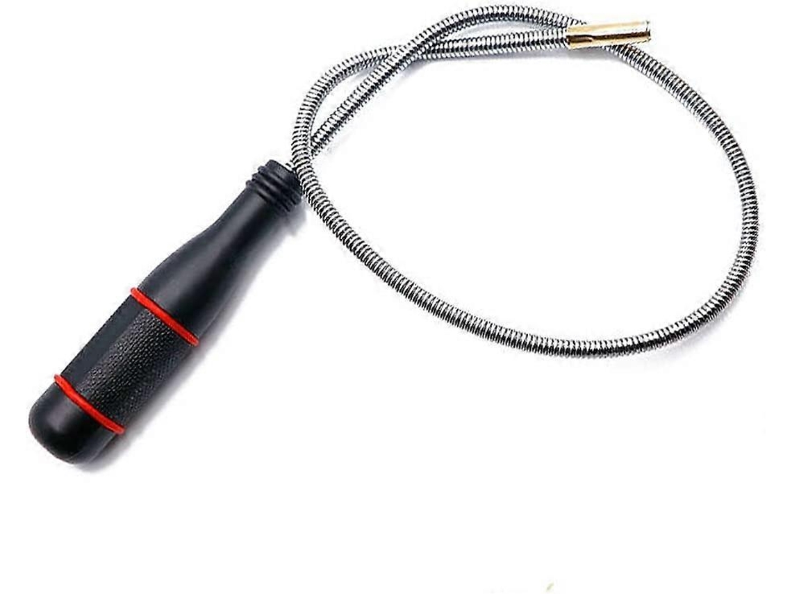 Ferramenta Magnética Flexível para Peças Pequenas | S/MARCA