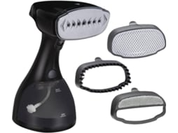 Escova de Engomar a Vapor BECKEN BSB5229 (1500 W)