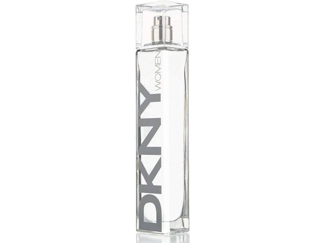 Perfume DKNY Woman Eau de Toilette (100 ml) Worten.pt