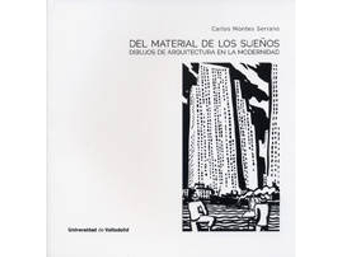 Livro (Espanhol)