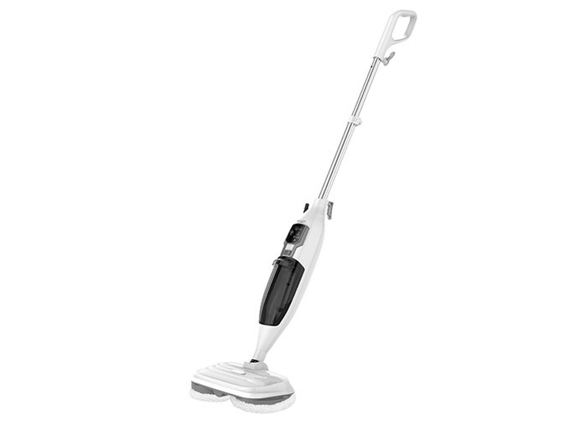 Esfregona a Vapor ADLER AD 7052 1300 W