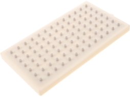 Ventilador de Mesa USB pequeno e leve para transporte S/MARCA