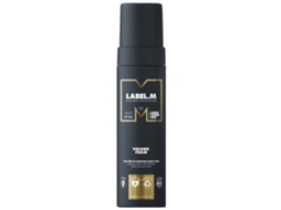 Espuma Modeladora Label.m Volume Foam (200 Ml)