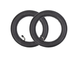 2 Tubes Internos para Patinete Eléctrico 10x2 10x1.90 10x1.95 10x2.125 S/MARCA