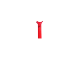 Posto de Selim ANSWER Pivotal