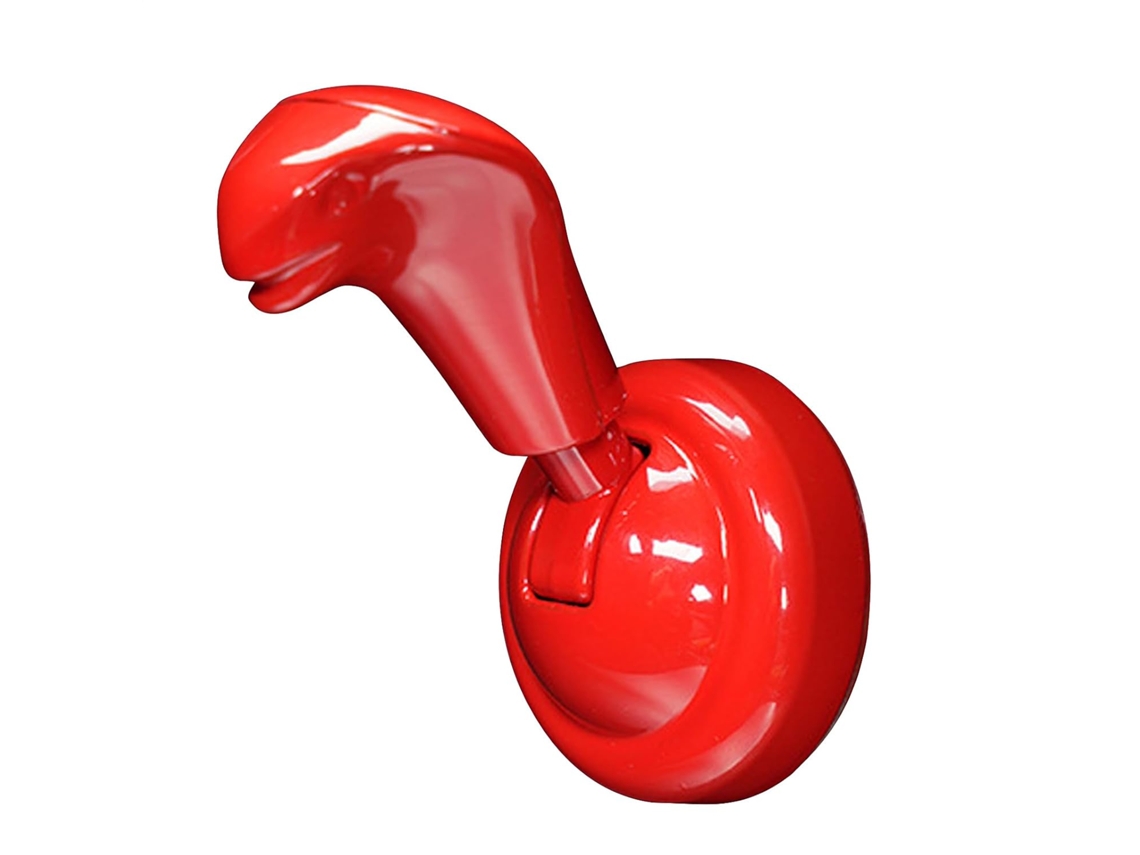 Capa para botão de partida do carro - Acessório decorativo para partida interna do veículo.
