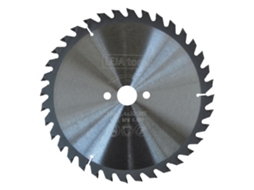 Leja Tools-Hm-1903048Lj-Hm Serra Circular Padrão 2000 190X30 Mm Com 48 Dentes