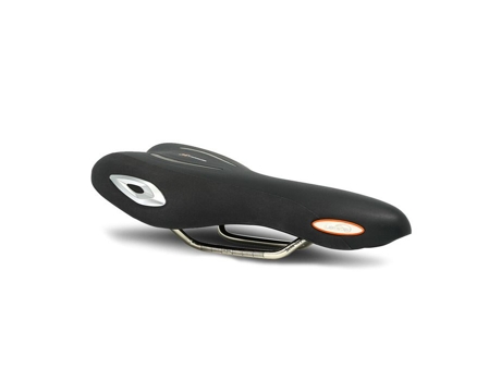 Sela Selle Royal Lookin 279 Mm