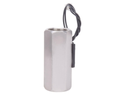 Laxiscreed Sensor De Fluxo De Água Em Aço Inox 304 De Alta Precisão Para Automação